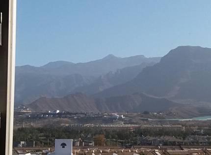 Vistasalsol Tenerife أرونا المظهر الخارجي الصورة
